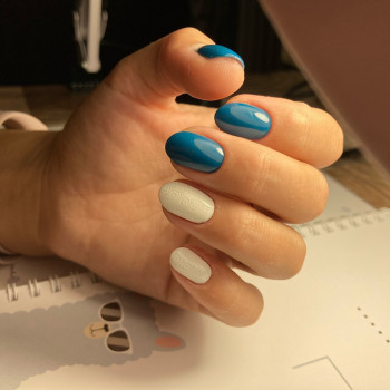 Регіна Березюк, Александровка Фото - 16