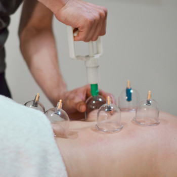 Влад Масаж, Винница Фото - 10