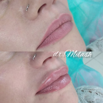 Мила Штылик, Кривий Ріг Фото - 22