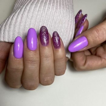 Елена Аль-Хаязи, Харьков Фото - 5