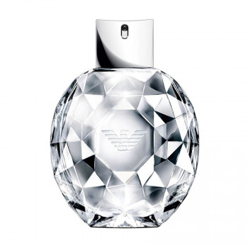 Giorgio Armani Emporio Armani Diamonds Парфумована вода жіноча, 100 мл (ТЕСТЕР)