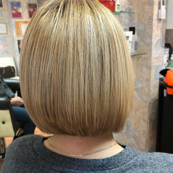 Владимир Гайдук, Київ Фото - 44