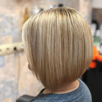 Владимир Гайдук, Київ Фото - 43