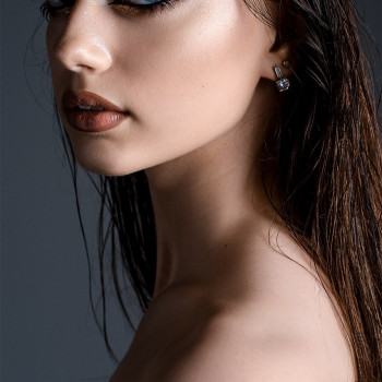 Евгения Буфархат, Сумы Фото - 6