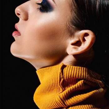 Евгения Буфархат, Сумы Фото - 8