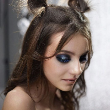 Евгения Буфархат, Сумы Фото - 9