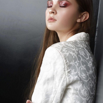 Евгения Буфархат, Сумы Фото - 11