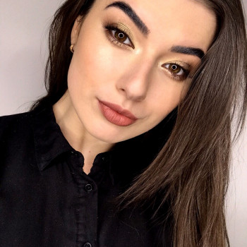 Евгения Буфархат, Сумы Фото - 12