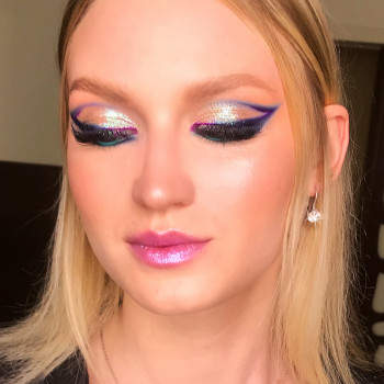 Евгения Буфархат, Сумы Фото - 13