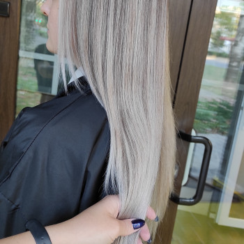 Mария Тумак, Львов Фото - 29