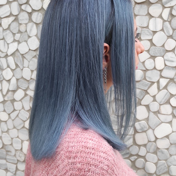 Mария Тумак, Львов Фото - 30