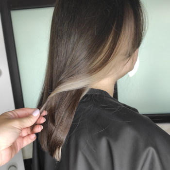 Mария Тумак, Львов Фото - 35