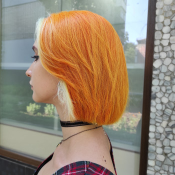 Mария Тумак, Львов Фото - 36