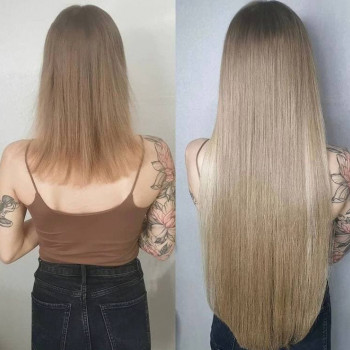 Дарина Быкова, Харків Фото - 5