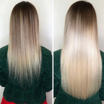 Дарина Быкова, Харків Фото - 6