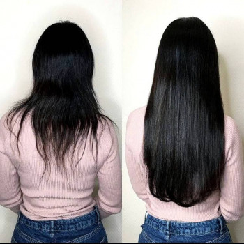 Дарина Быкова, Харків Фото - 8