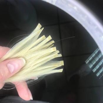 Дарина Быкова, Харків Фото - 9