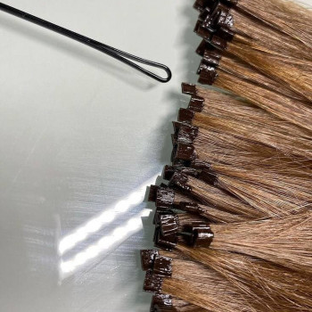 Дарина Быкова, Харків Фото - 10