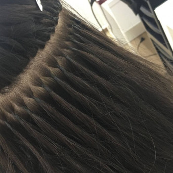 Дарина Быкова, Харків Фото - 11