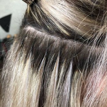 Дарина Быкова, Харків Фото - 12