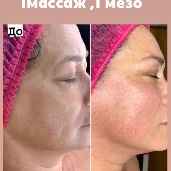 Маргарита Свердлова, Київ Фото - 6