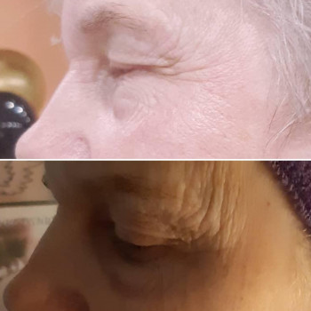 Маргарита Свердлова, Київ Фото - 8