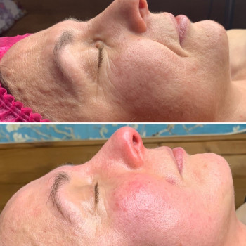 Маргарита Свердлова, Київ Фото - 9