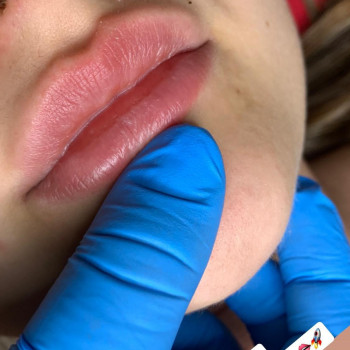 Маргарита Свердлова, Київ Фото - 18