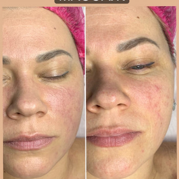 Маргарита Свердлова, Київ Фото - 20