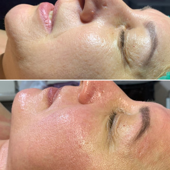 Маргарита Свердлова, Київ Фото - 23