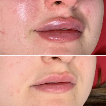 Маргарита Свердлова, Київ Фото - 24