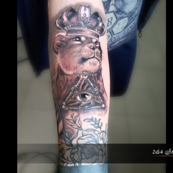 24studio, Київ Фото - 16