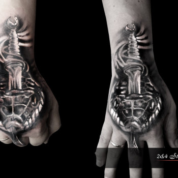 24studio, Київ Фото - 17