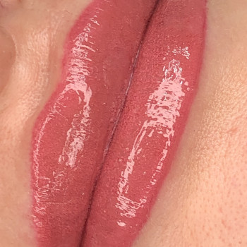 Ирина Александровна, Суми Фото - 40