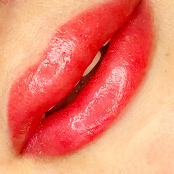 Ирина Александровна, Суми Фото - 43