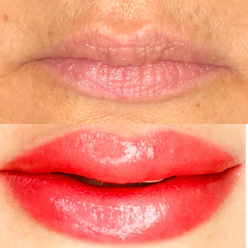 Ирина Александровна, Суми Фото - 45