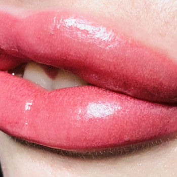 Ирина Александровна, Суми Фото - 48