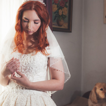 Олена Конвалюк, Львов Фото - 5