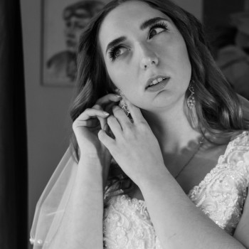 Олена Конвалюк, Львов Фото - 6