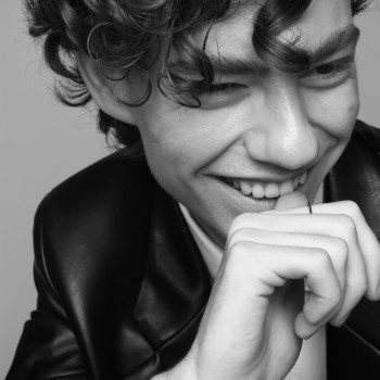 Олена Конвалюк, Львов Фото - 9