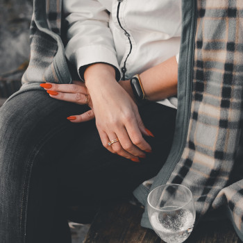 Олена Конвалюк, Львов Фото - 14