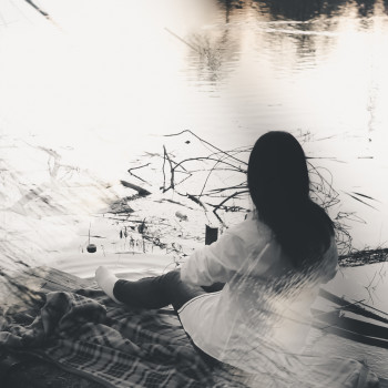 Олена Конвалюк, Львов Фото - 15