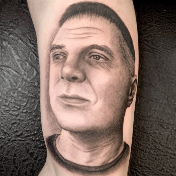 Александр Арендаренко , Кременчук Фото - 6