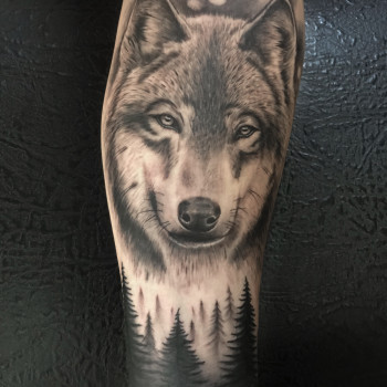 Александр Арендаренко , Кременчук Фото - 10