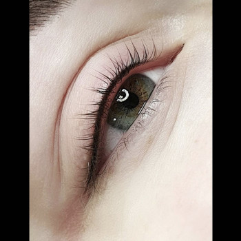 Перманентный макияж брови, веки, губы
                    Майстер перманентного макіяжу Оксана Кам'янське