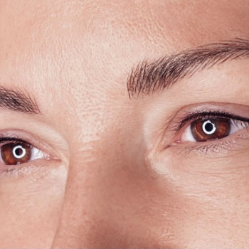 Перманентный макияж брови, веки, губы
                    Майстер перманентного макіяжу Оксана Кам'янське