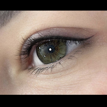 Перманентный макияж брови, веки, губы
                    Майстер перманентного макіяжу Оксана Кам'янське