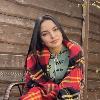 Перманентный макияж брови, веки, губы
                    Майстер перманентного макіяжу Оксана Кам'янське