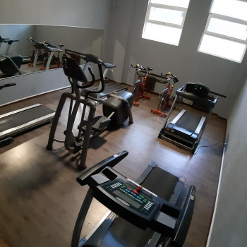 Альбион, Київ Фото - 5