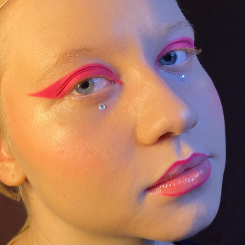 Валерия Вэл, Харків Фото - 5